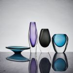 1348 6293 ART GLASS